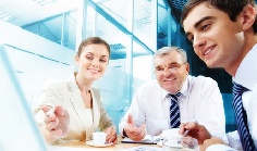 Web para Pymes