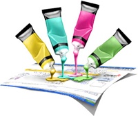 diseño Web para Empresas