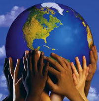Plan Hosting Solidario