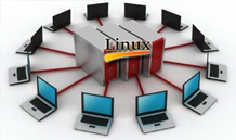 Hosting Resellers Multidominio