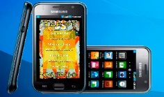 diseño aplicaciones Android