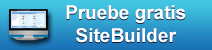 Demo Site Builder