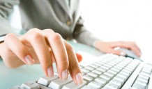 Optimización del Texto Web