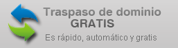 Ayuda Hosting
