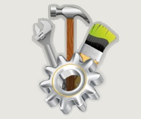 Site Builder