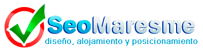 SeoMaresme