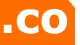Precios Y Registro De Dominios .Co 5 Dominios .CO