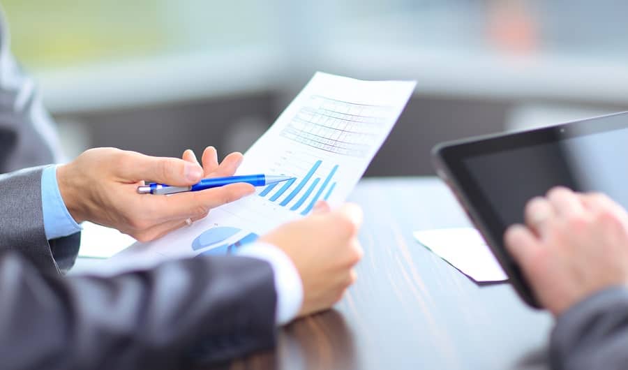 Páginas web para empresas