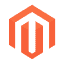 magento