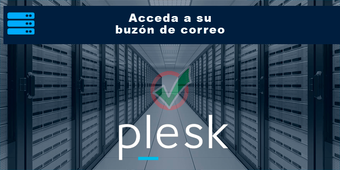 Acceda A Su Buzón De Correo 10 Acceda a su buzón de correo