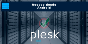 Acceso desde Android