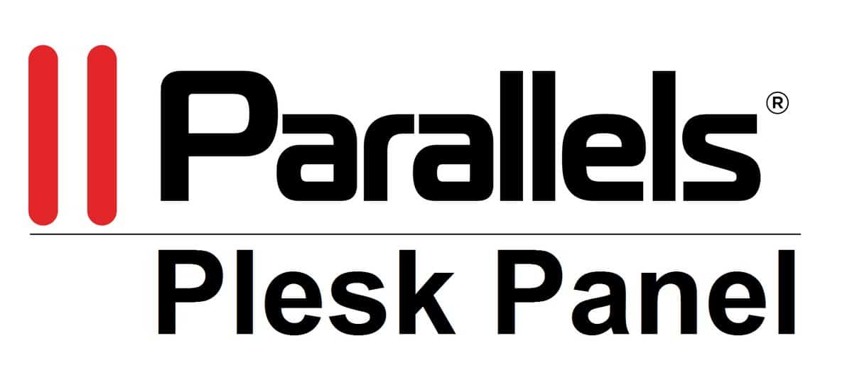 Plesk