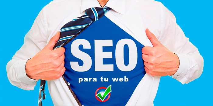 Tutoriales SEO