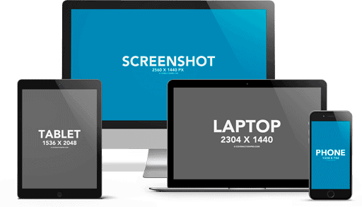Diseño Responsive