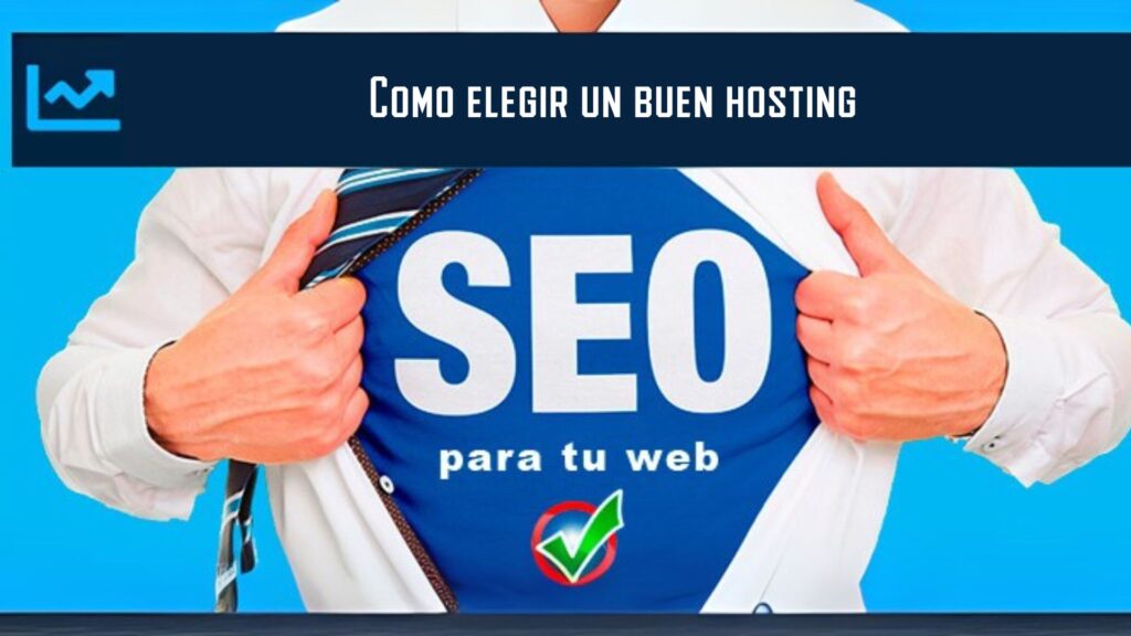 Cómo Elegir Un Buen Hosting 3 imagen 2
