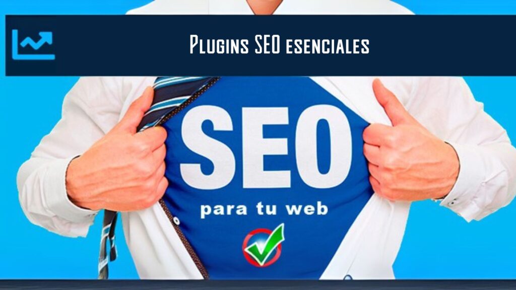 Plugins Seo Esenciales 2 imagen 3