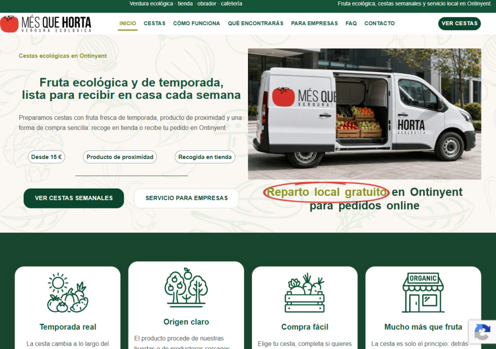 Més que Horta