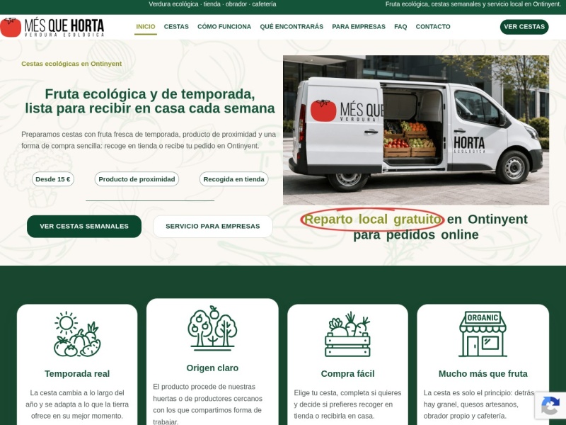 Més que Horta